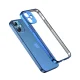 Vāciņš Joyroom New Beauty JR-BP744 iPhone 12 Pro Max, zelta