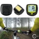 Carruzzo Bezvadu velodators