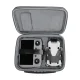Soma dronam DJI Mini 4 Pro Sunnylife N4P-B697