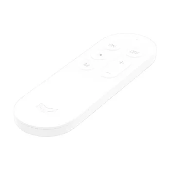 Yeelight Bluetooth tālvadības pults balta