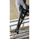 Armatūras knaibles KNIPEX 300 mm