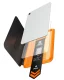 Aizsargstikls iPad Pro 11\" (2024 / 2025) Spigen ALM Glas.tR T