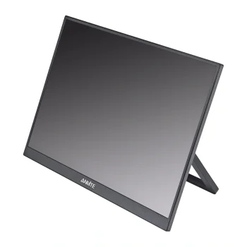 ANMITE A238W05 23.8" pārnēsājamais monitors, IPS, FHD, 120 Hz