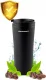 Berdsen BD-785 vakuuma termoss 470 ml, melns