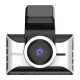 IMOU S800 PRO 4K videoreģistrators