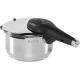 Spiediena katls WMF Perfect Premium 4.5 L, 22 cm