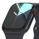 Ringke Dual Easy aizsargplēve Apple Watch 10 42 mm (3 gab.)