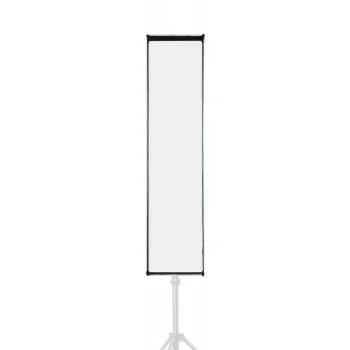 Aputure Light Box 30 x 120 softbox gaismas kaste (Bowens)