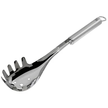 Pastas karote WMF Profi Plus 32 cm