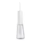 Berdsen BD-210 bezvadu mutes dobuma irigators 300ml