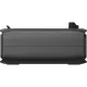 EcoFlow RIVER 3 Plus papildu akumulators (286Wh) EB300