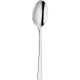 ZWILLING Loft galda piederumu komplekts, 60 daļas (12 personām), pulēts