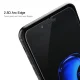 Apple iPhone 8 Plus / 7 Plus 5.5\" Aizsargstikls | Tempered Glass Screen Protector