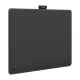 Grafiskā planšete Huion Inspiroy Frego M L610 Bluetooth