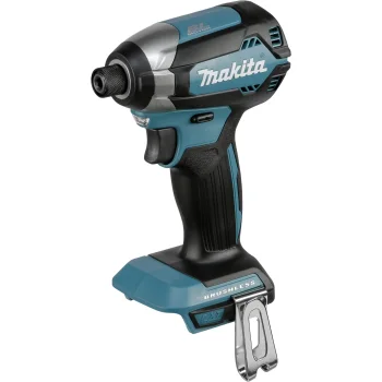 Akumulatora triecienskrūvgriezis Makita DTD153Z 18V 170 Nm 1/4"