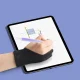 Skārienirbulis planšetdatoram Tech-Protect Ombre Stylus, rozā