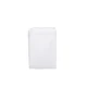 Aputure Softbox Light Box 45 x 45 gaismas softbokss