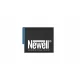 Newell AHDBT-901 Battery for GoPro Hero 9 / Hero 10 / Hero 11 (GP-BTR-901) 1730 mAh | Baterija