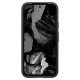 Spigen Liquid Air vāciņš Google Pixel 8A matēti melns