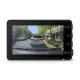 Garmin Dash Cam X210 videoreģistrators