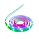 Viedā LED Lenta Yeelight Lightstrip Pro 2m