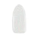OCHO NAILS Powerful 184 hibrīda nagu bāze, 5 g