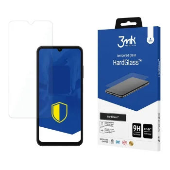 3Mk Protection HardGlass aizsargstikls Samsung Galaxy A05s