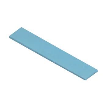 Termospilventiņš ARCTIC TP-3 120x20x1.5mm 4 gab.
