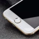 Wozinsky iPhone 17 Pro Max / 16 Pro Max rūdītais aizsargstikls (2 gab.)