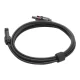 Saules paneļu pagarinātājs DJI Power MC4, 3 m