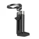 Joyroom JR-ZS413 magnētiskais telefona turētājs 4.7-7.0\" melns