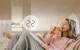 Viedā radiatora termostatiskā galviņa SwitchBot W7830000 Bluetooth