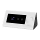 Viva 154175 602 S nagu frēze, 45 000 RPM, 36W, balta