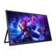 Uperfect UXbox E4 M185T08 18\'\' 1920x1080 120Hz portatīvais monitors