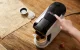 Kapsulu kafijas automāts 4-in-1 HiBREW H1A, balts