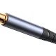 Joyroom SY-A08 AUX 3.5 mm stereo audio kabelis, 1.2 m, melns