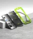 Ringke Easy Slide Privacy aizsargstikls Samsung Galaxy S26, 2 gab.