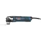 Bosch GOP 40-30 Professional daudzfunkciju instruments L-BOXX