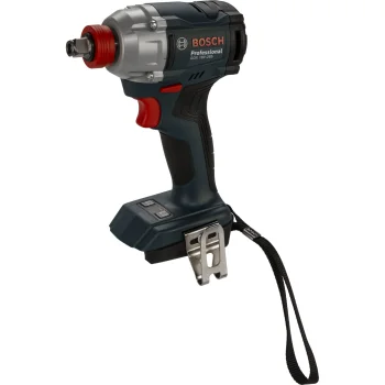 Akumulatora triecienskrūvgriezis Bosch GDX 18V-285, 18V, 285 Nm