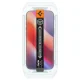 Privātuma aizsargstikls Spigen Glas.tR EZ Fit iPhone 17 Air, 2 gab.