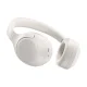 Bezvadu austiņas QCY H3 Lite ANC Bluetooth 5.3, baltas