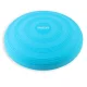 Neo-Sport NS-958 Līdzsvara disks ar masāžas izciļņiem 33 cm, Zils