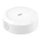 Temperatūras un mitruma sensors SONOFF AirGuard SNZB-02M Zigbee 3.0, balts