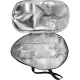 Reisenthel Coolerbag Aukstumsoma, 20 L, Melna