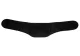 Regulējamā magnētiskā josta, bandāža / Mugurkaula lejasdaļas atbalsts, 24 magnēti / 110 cm | Magnetic Lower...