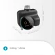 Gardena smart Dual Water Control divu zonu laistīšanas vadības ierīce