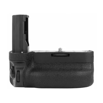 Newell VG-C3EM bateriju bloks Sony A7III / A7RIII / A9 kamerām