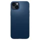 Spigen Thin Fit iPhone 14 Plus vāciņš - zils