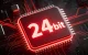 Stūres bāze PXN VD6 Direct Drive (PC Windows)