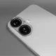 Kameras aizsargstikls SBS iPhone 17 ar D3O tehnoloģiju